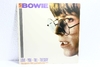 Lp Vinil - David Bowie - Love You Till Tuesday