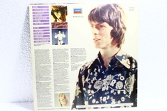Lp Vinil - David Bowie - Love You Till Tuesday - comprar online