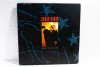 Lp Vinil - Duran Duran - Master Mixes