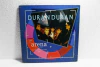 Lp Vinil - Duran Duran - Arena