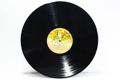 Lp Vinil - Genesis - And Then There Were Three - loja online