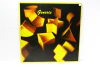 Lp Vinil - Genesis - 1986