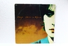 Lp Vinil - Enya - Storms In Africa II