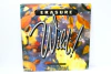 Lp Vinil - Erasure - Wild!
