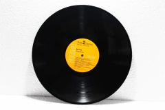 Lp Vinil - Jim Ed Brown - Morning - Lemi records