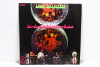Lp Vinil - Iron Butterfly - In A Gadda Da Vida