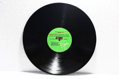 Lp Vinil - The Human League - Crash - loja online