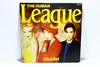 Lp Vinil - The Human League - Crash