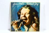 Lp Vinil - Janis Joplin - Farewell Song