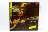 Lp Vinil - John Denver - Poems Prayers Promises