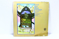 Lp Vinil - James Taylor - Mud Slide Slim - comprar online