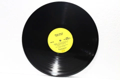 Lp Vinil - Marillion - Script For A Jester's Tear - Lemi records