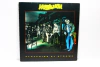 Lp Vinil - Marillion - Clutching At Straws