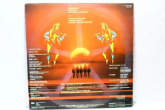 Lp Vinil - Marillion - Real To Reel - comprar online