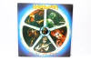 Lp Vinil - Marillion - Real To Reel