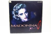Lp Vinil - Madonna - Single love To Tell