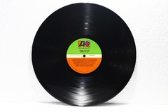 Lp Vinil - Robert Plant - Maniac Nirvana - loja online