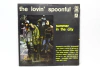Lp Vinil - The Lovin Spoonful - Summer In The City