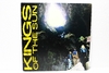 Lp Vinil - Kings Of The Sun - 1988