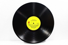 Lp Vinil - Rolling Stones - Tattoo You na internet