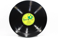 Lp Vinil - Pink Floyd - More na internet