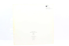 Lp Vinil - Pet Shop Boys - Actually - comprar online