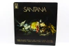 Lp Vinil - Santana - 1971