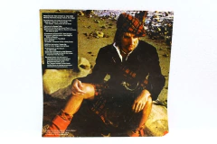 Lp Vinil - Rod Stewart - Body Wishes na internet