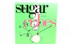 Lp Vinil - Sugar Cubes - Life's Too Good