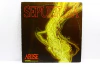 Lp Vinil - Sepultura - Arise Rough Mixes