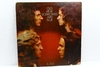 Lp Vinil - Slade - Old New Borrowed And Blue