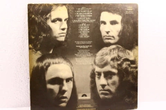 Lp Vinil - Slade - Old New Borrowed And Blue - comprar online