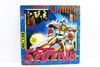 Lp Vinil - Sigue Sigue Sputnik - Flaunt It