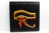 Lp Vinil - The Sister Of Mercy - Vision Thing