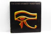 Lp Vinil - The Sister Of Mercy - Vision Thing