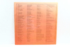 Lp Vinil - Supertramp - Free As A Bird na internet