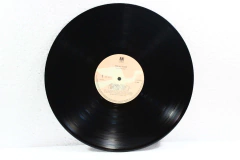 Lp Vinil - Supertramp - Free As A Bird - loja online