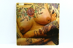 Lp Vinil - Supertramp - Indelibly Stamped