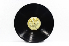 Lp Vinil - Supertramp - Crisis? What Crisis? na internet