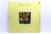 Lp Vinil - Paul Simon - Graceland