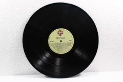 Lp Vinil - Paul Simon - One Trick Pony - Lemi records