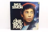 Lp Vinil - Paul Simon - One Trick Pony