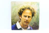 Lp Vinil - Art Garfunkel - Angel Clare