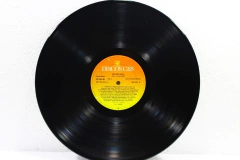 Lp Vinil - Willie Nelson - Me And Paul - Lemi records