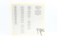 Lp Vinil - X Rated - Animal House na internet