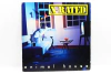 Lp Vinil - X Rated - Animal House
