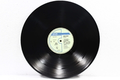 Lp Vinil - X Rated - Animal House - Lemi records