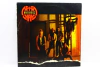 Lp Vinil - War Babies 1992