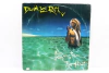 Lp Vinil - David Lee Roth - Crazy From The Heat