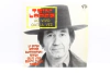Lp Vinil - Trini Lopez - Ao Vivo Outra Vez